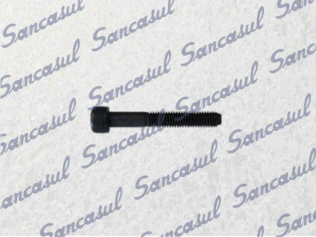 [PCSSAB1413334] PARAFUSO DA CAMISA - 65/CMO