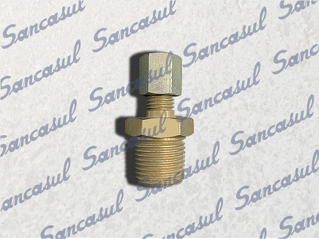 [CONEXA0206] I - MACHO 6 X 1/2" NPT