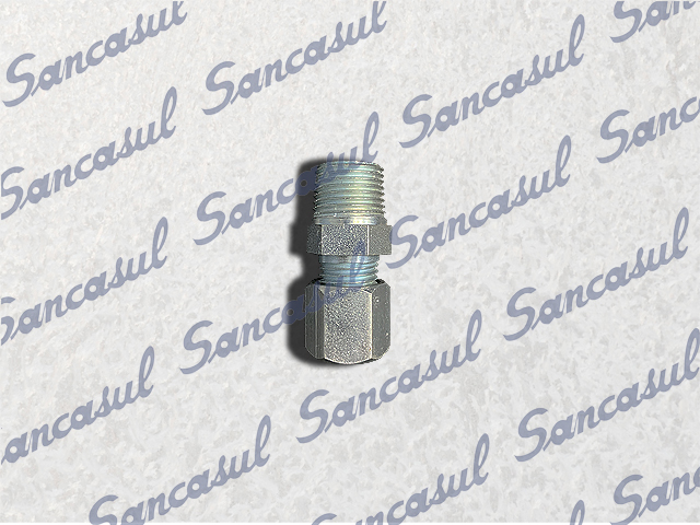 [CONEXA0058] I - MACHO 8 X 3/8" NPT