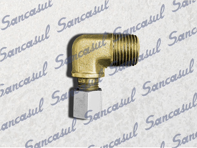 [CONEXA0052] JOELHO MACHO 8 X 1/2" NPT