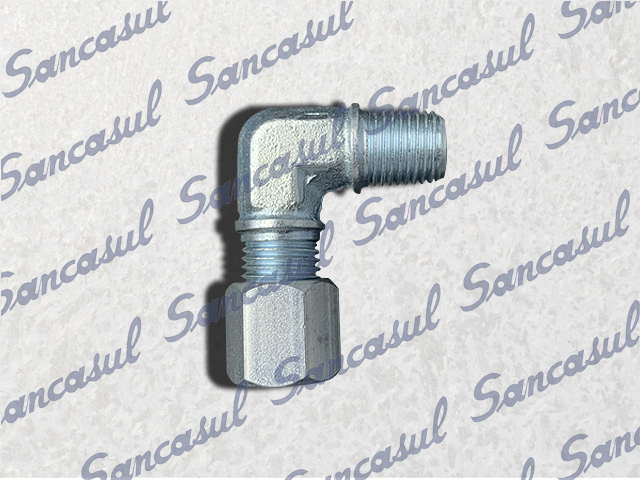 [CONEXA0128] JOELHO MACHO 8 X 1/4" NPT