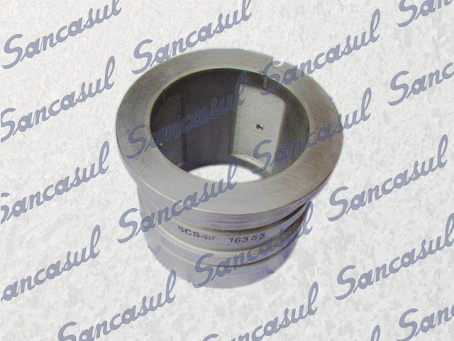 [PCMYPR000062] MANCAL PRINCIPAL 320 S/LUD (27)