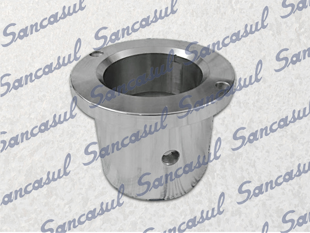 [PCMYCA000082] MANCAL PRINCIPAL - 0,5MM - A