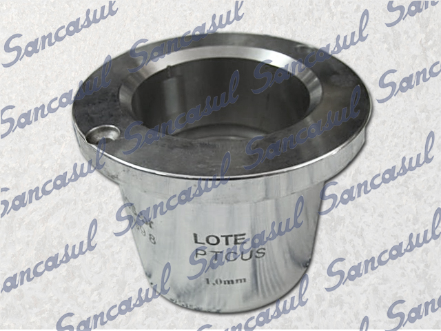 [PCMYCA000056] MANCAL PRINCIPAL - 1MM - A