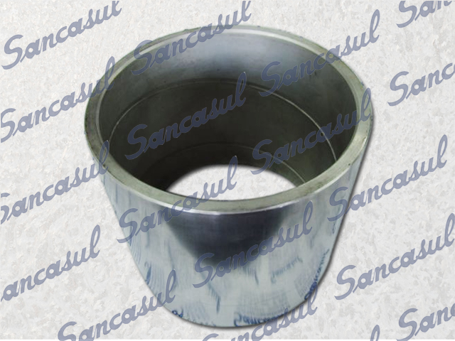 [PCSSAB2132023] MANCAL - STD - 180