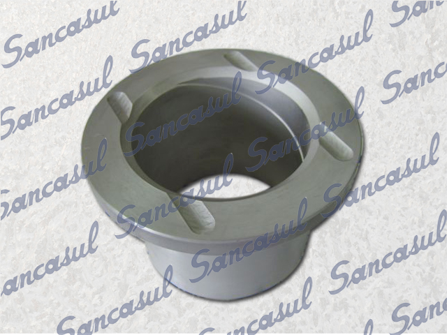 [PCSSAB2132019] MANCAL - STD - 65/CMO