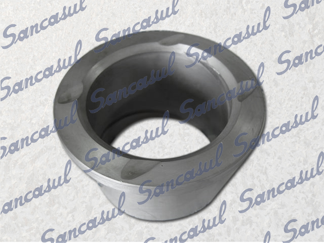 [PCSSAB2132086] MANCAL - STD - CMO 24/26/28 MK2
