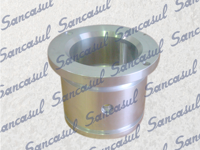 [PCMYCB000786] MANCAL PRINCIPAL - STD - WBHE