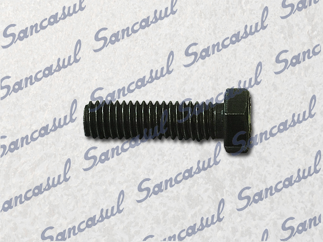 [PCMYCB000300] PARAFUSO DO MANCAL PRINCIPAL - B (LONGO)