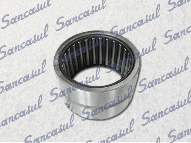 [PCSMAD2302055] ROLAMENTO P/ BIELA - 11X8