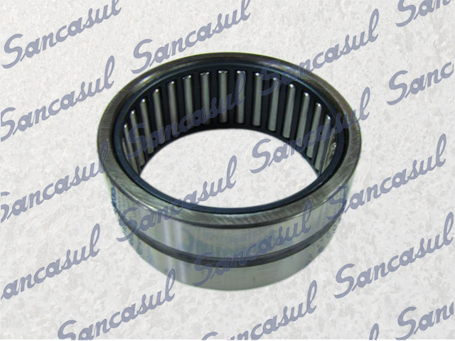 [PCSMAD2302306] ROLAMENTO P/BIELA - 16X11/23X13