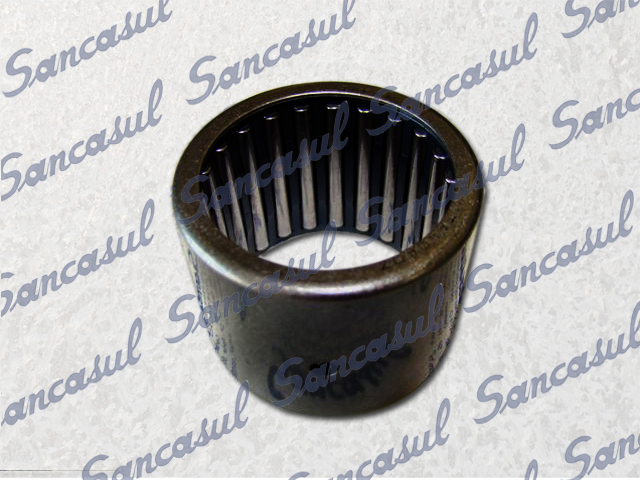 [PCMYCB000146] ROLAMENTO BIELA - B