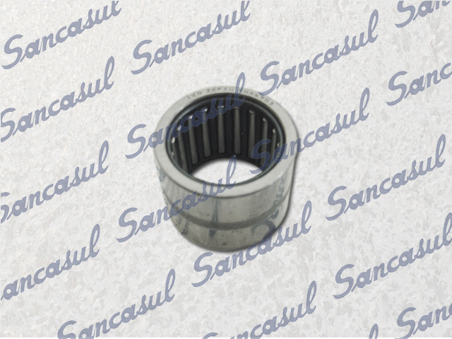 [PCSSAB1511272] ROLAMENTO BIELA - CMO MK1/2