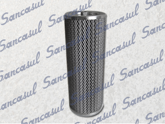 [PCMYPR000055] ELEMENTO FILTRO ÓLEO EFO 300