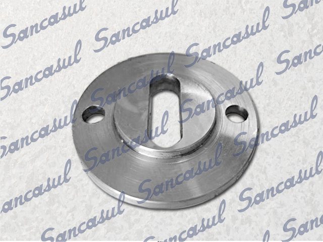 [PCSMAD0000018] ARRASTADOR DA BOMBA DE ÓLEO -11X8/16X11/23X13 (TIPO ANTIGO)