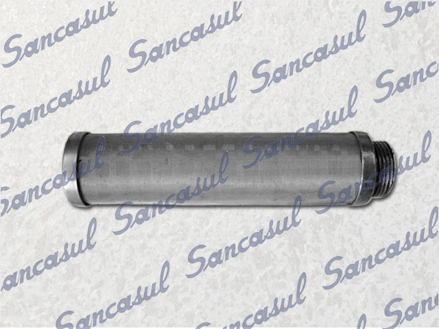[PCSMAD2331608] FILTRO SUCÇÃO ÓLEO - 11X8 (TODOS)