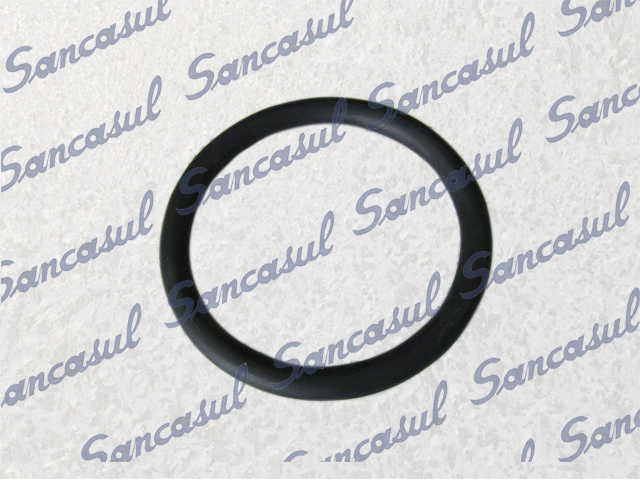 [PCSSAB3126055] ANEL ORING MENOR DO SELO - SMC100