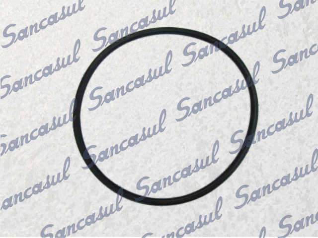 [PCMYCB000188] ANEL RETENTOR P/ MANCAL ENCOSTO - B