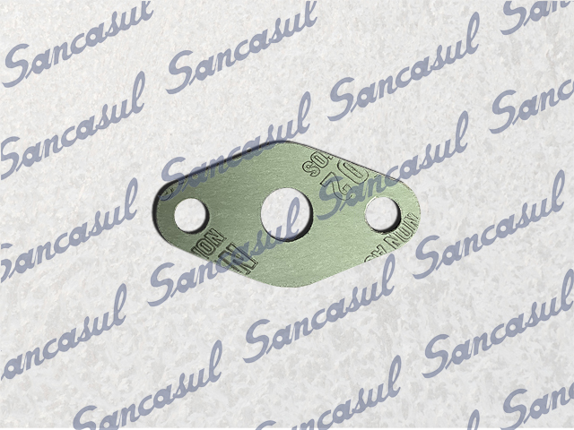 [PCSSAB2354074] JUNTA OVAL 82X60X1,0 - 65