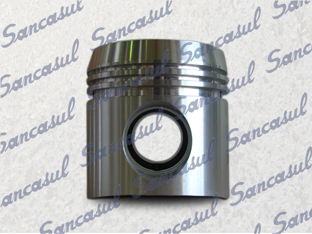 [PCSSAB3124064] PISTÃO - 100 E/ TSMC
