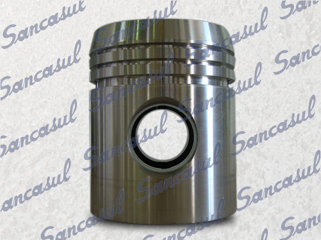 [PCSSAB3124049] PISTÃO -100 S/MK1/2
