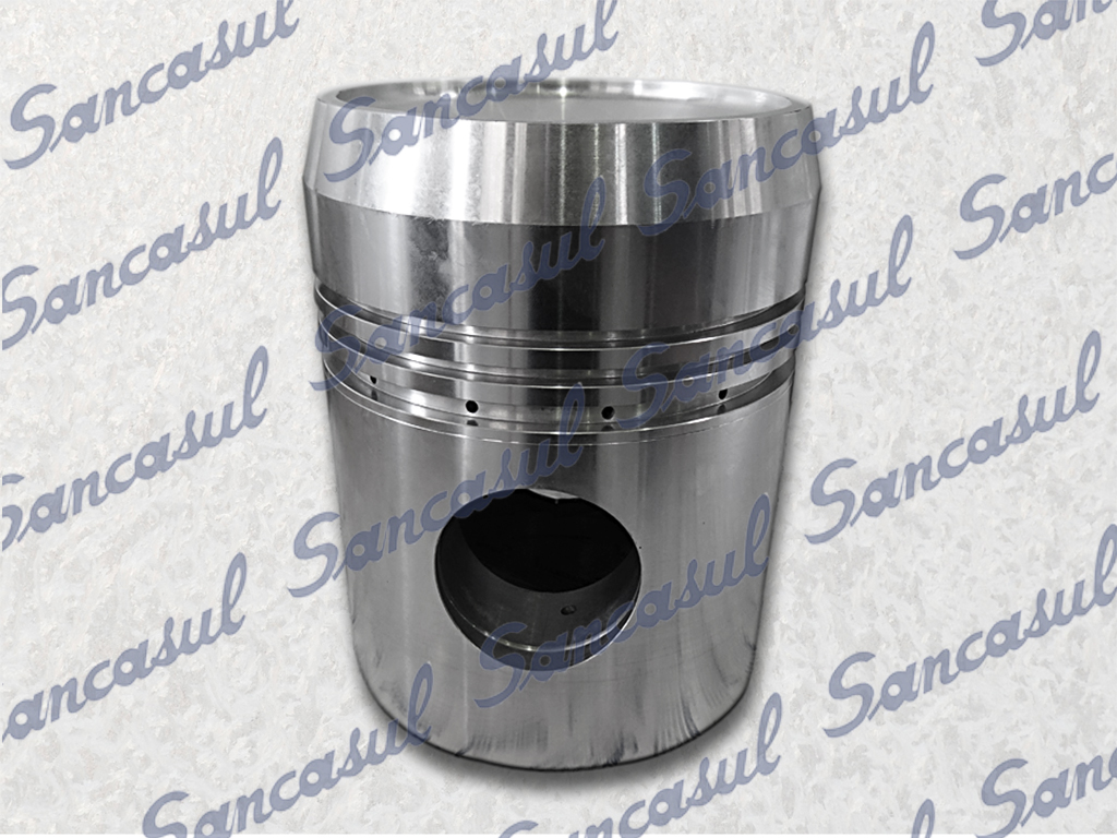 [PCSSAB3124051] PISTÃO - TSMC 180