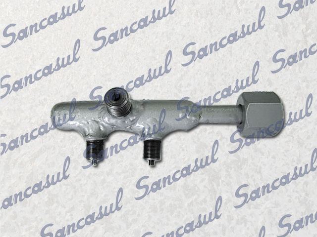 [PCSSAB0000077] DISTRIBUIDOR DE PRES./SUC. 65/100MK1/180 2SAI