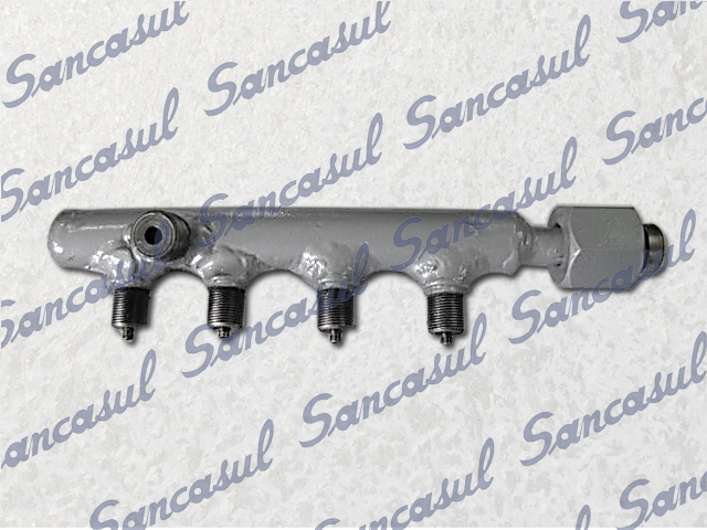 [PCSSAB0000076] DIST. PRES./SUC. 65/100MK1/180 4SAI