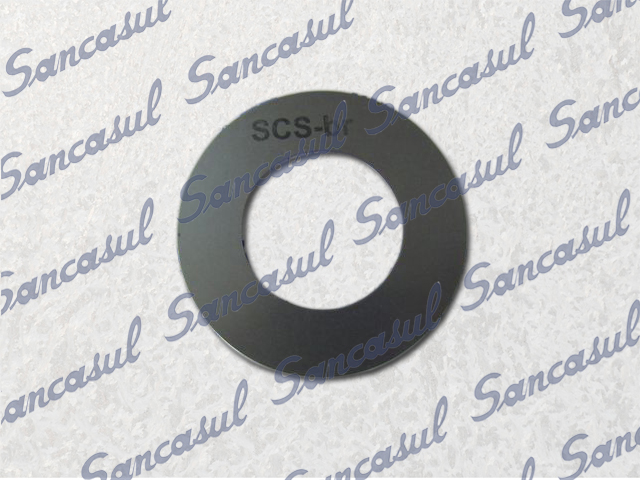 [PCSSAB3131008] DISCO DE DESCARGA - 20C65 - 65
