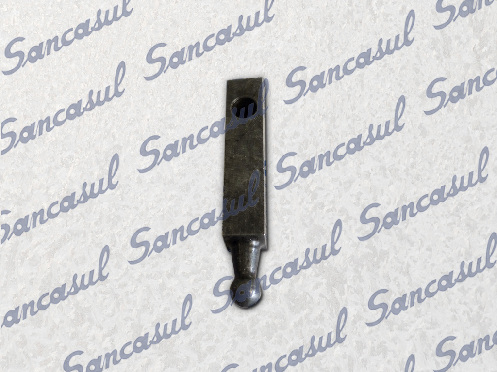 [PCSSAB3135208] BALANCIM - 100 MK4