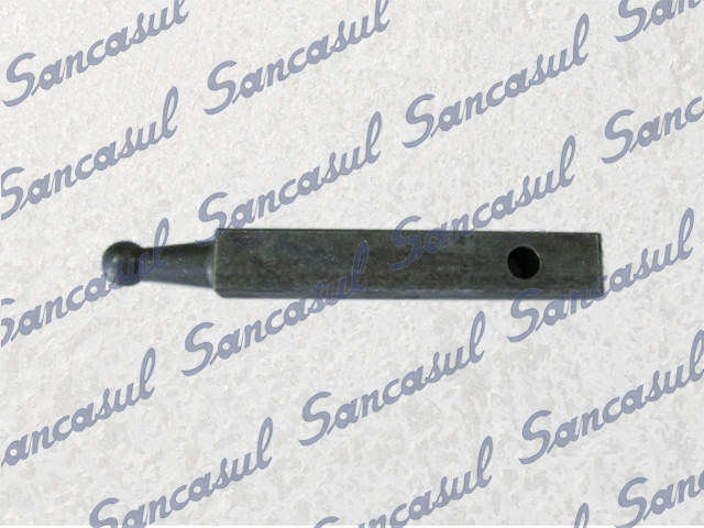 [PCSSAB3135097] BALANCIM - 180 MK1/2