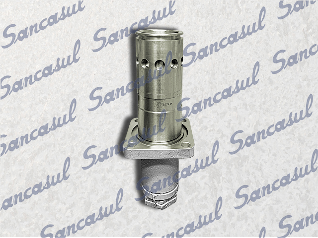 [PCSSAB2416092] VÁLVULA DE SEGURANÇA - DIAM.20 - 18 BAR - TSMC MK2/3