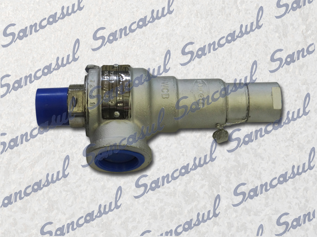 [PCMYCB000343] VÁLVULA DE SEG 3/4" X 1" REG.19,5KG