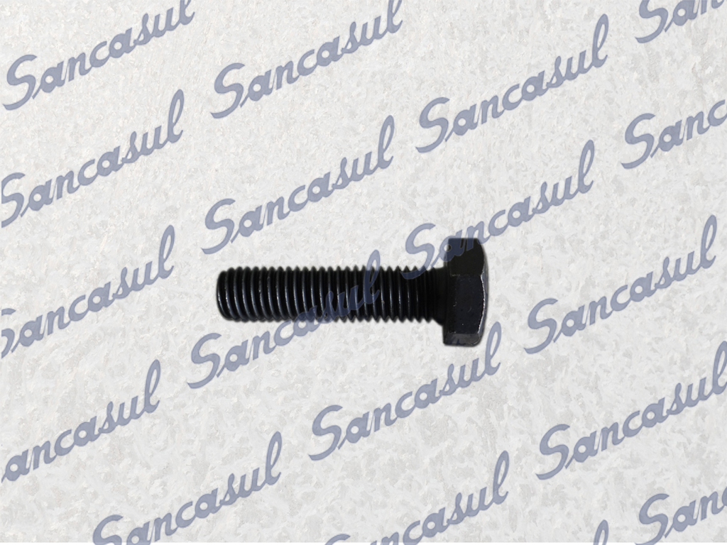 [PCSSAB1424195] PARAFUSO P/SELO BALANCEADO - 100
