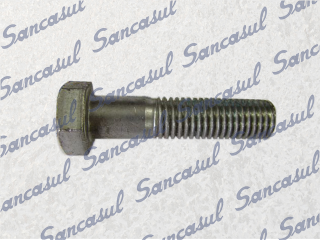 [PCSSAB1424244] PARAFUSO P/TAMPA CARTER - 100 MK2