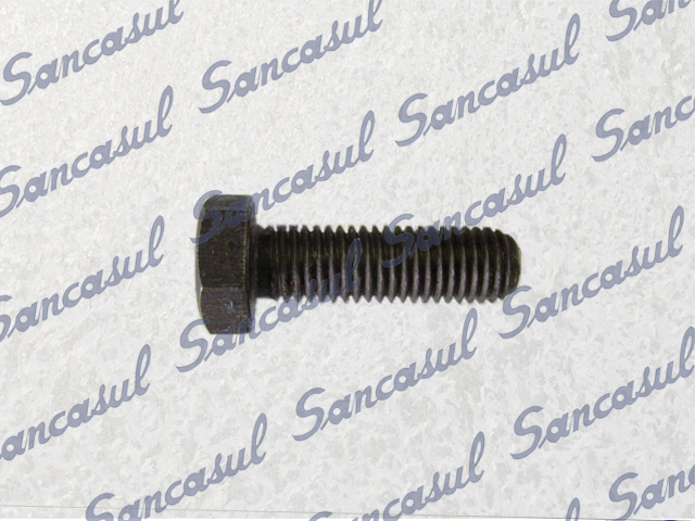 [PCSSAB1424217] PARAFUSO P/TAMPA DO CABEÇOTE - 100 MK2/4 (MENOR)