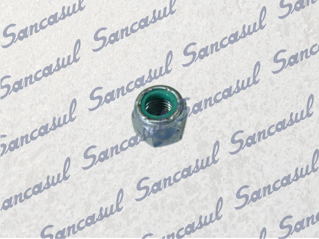 [PCSSAB1433115] PORCA DA BIELA - 65/CMO MK1