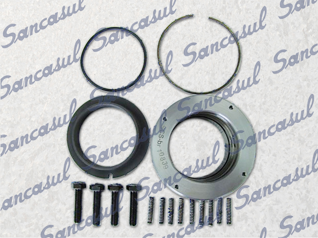 [PCSSAB3126155] SELO BALANCEADO - 100 MK3/4