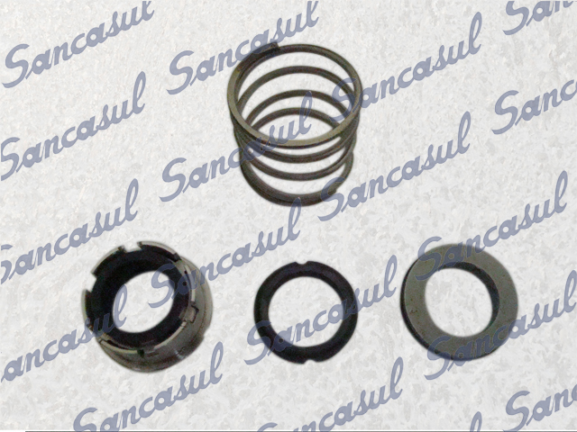 [PCMYPR000081] SELO VEDAÇÃO BOMBA HL4195