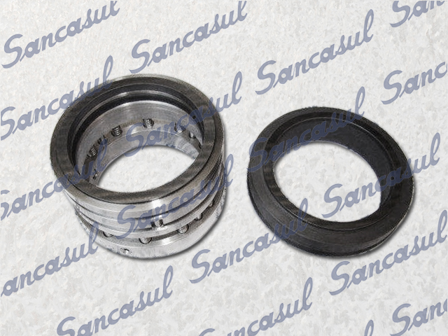[PCMYPR004598] SELO VED. 200 SIMPLES C/TUNGSTENIO