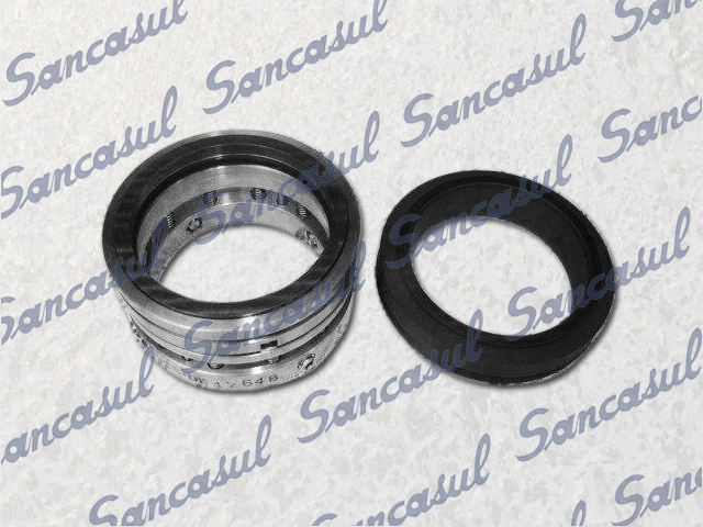 [PCMYPR000103] SELO VED. SIMPLES 250 C/TUNGSTENIO