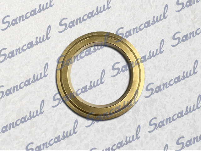[PCSSAB3126006B] ANEL DESLIZANTE BRONZE SELO - 100