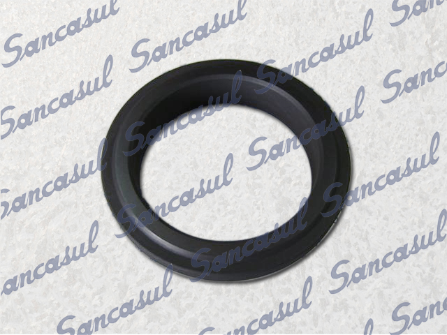[PCSSAB3126005] CARVÃO DO SELO - 65