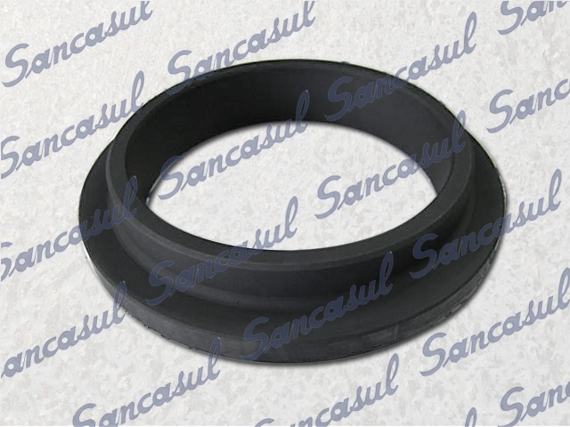 [PCSSAB3126006] CARVÃO DO SELO - 100