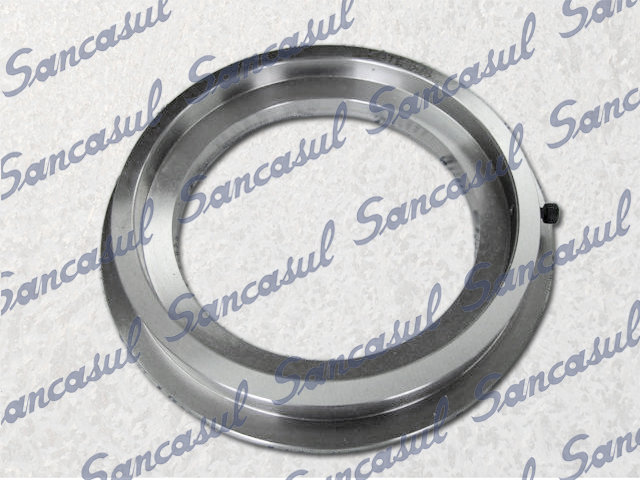 [PCSSAB3126119] ANEL DESLIZANTE DO SELO - 180