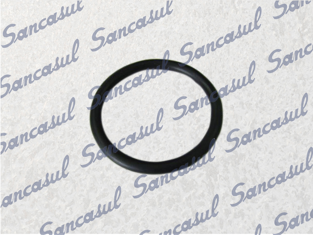 [PCSSAB1331034] AN O-RING MENOR SELO - 65