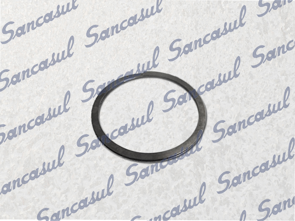 [PCSSAB1437287] ANEL SPIROLOX - DIAM.46 - CMO