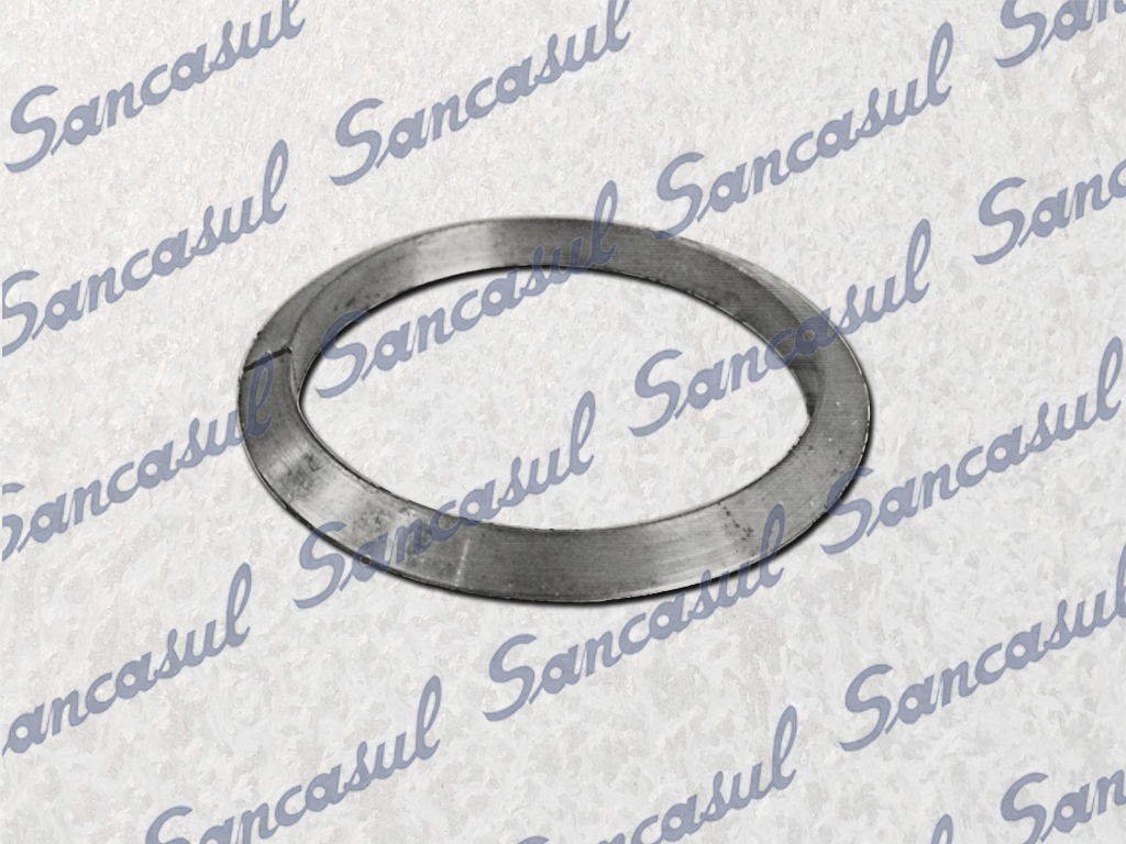 [PCSSAB1437291] ANEL RESPINGO - 65