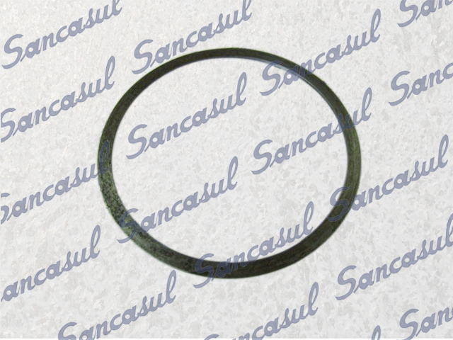 [PCSSAB1437260] ANEL SPIROLOX SELO - CMO
