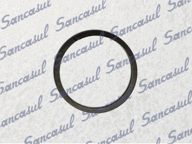 [PCSSAB1437290] ANEL SPIROLOX - RS188